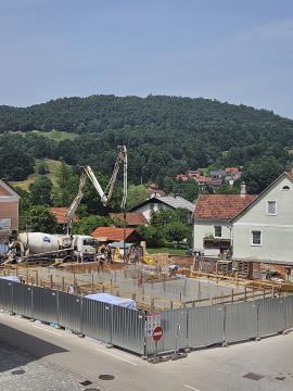 gradnja (10)